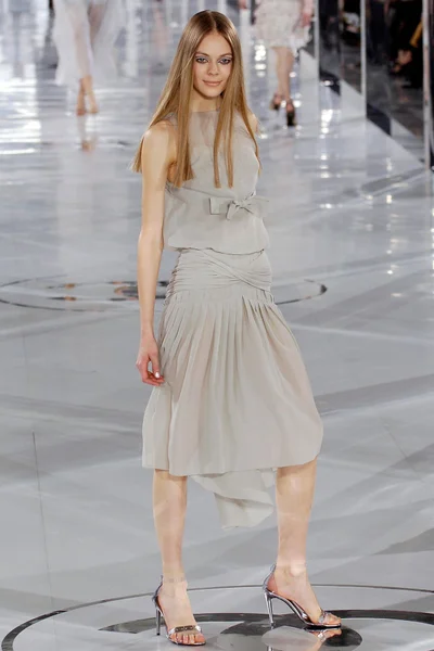 Look 52